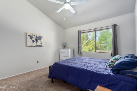 5502 E Virginia Ave, Phoenix, AZ 85008 photo 19