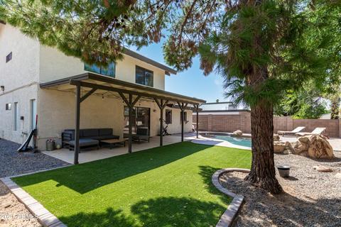 5502 E Virginia Ave, Phoenix, AZ 85008 photo 25