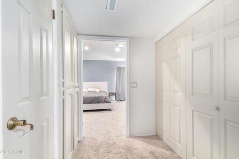 5502 E Virginia Ave, Phoenix, AZ 85008 photo 13