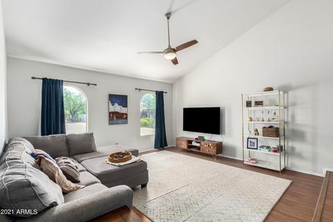 5502 E Virginia Ave, Phoenix, AZ 85008 photo 4