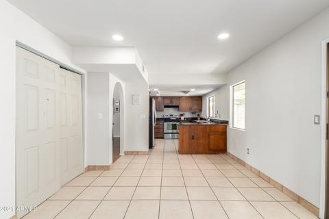 5502 E Virginia Ave, Phoenix, AZ 85008 photo 7