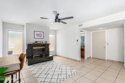 5502 E Virginia Ave, Phoenix, AZ 85008 photo 12