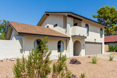 5502 E Virginia Ave, Phoenix, AZ 85008 photo 3