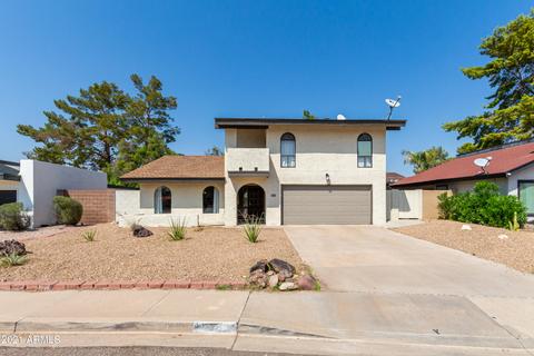 5502 E Virginia Ave, Phoenix, AZ 85008 photo 2