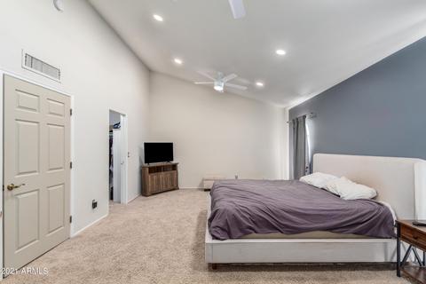 5502 E Virginia Ave, Phoenix, AZ 85008 photo 16