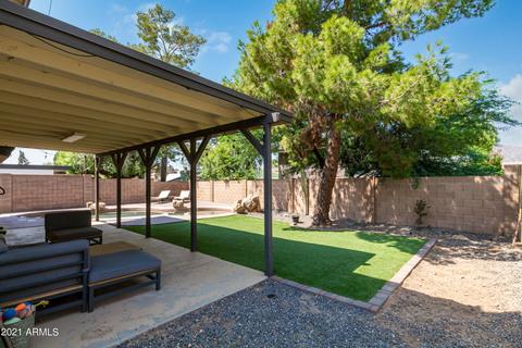 5502 E Virginia Ave, Phoenix, AZ 85008 photo 26