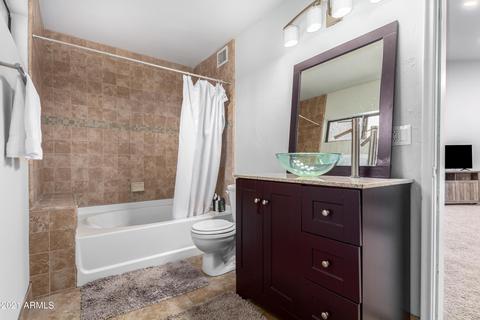 5502 E Virginia Ave, Phoenix, AZ 85008 photo 17
