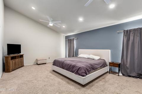 5502 E Virginia Ave, Phoenix, AZ 85008 photo 15