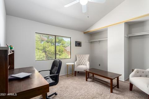 5502 E Virginia Ave, Phoenix, AZ 85008 photo 20
