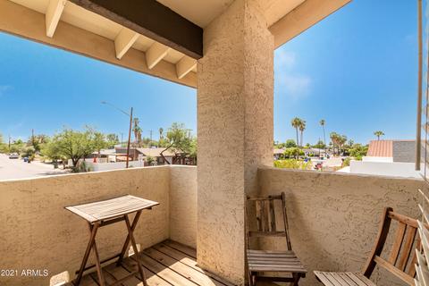 5502 E Virginia Ave, Phoenix, AZ 85008 photo 18