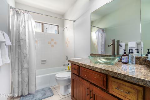 5502 E Virginia Ave, Phoenix, AZ 85008 photo 22