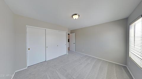 1764 E Park St, Phoenix, AZ 85042 photo 12
