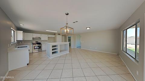 1764 E Park St, Phoenix, AZ 85042 photo 6