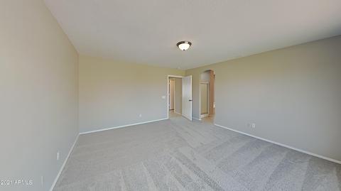 1764 E Park St, Phoenix, AZ 85042 photo 8