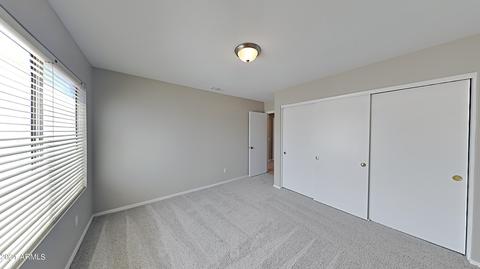 1764 E Park St, Phoenix, AZ 85042 photo 11