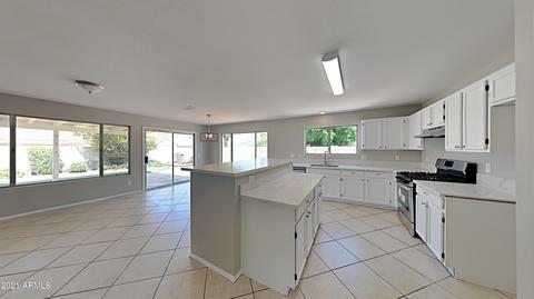 1764 E Park St, Phoenix, AZ 85042 photo 4