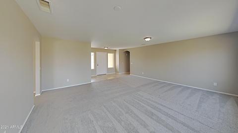 1764 E Park St, Phoenix, AZ 85042 photo 3