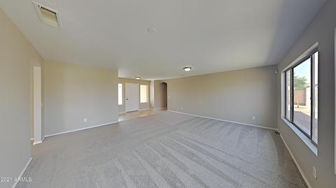 1764 E Park St, Phoenix, AZ 85042 photo 2