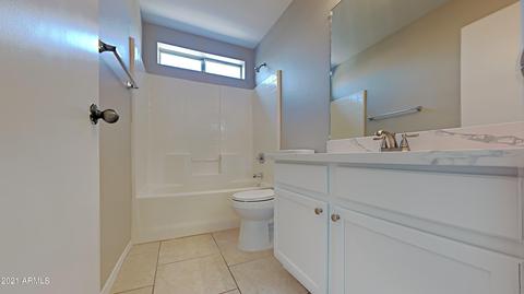 1764 E Park St, Phoenix, AZ 85042 photo 14