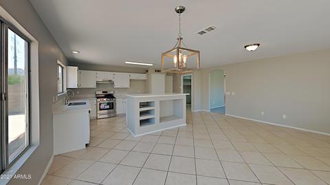 1764 E Park St, Phoenix, AZ 85042 photo 5