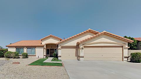 1764 E Park St, Phoenix, AZ 85042 photo 1