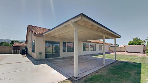 1764 E Park St, Phoenix, AZ 85042 photo 15