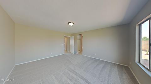 1764 E Park St, Phoenix, AZ 85042 photo 7