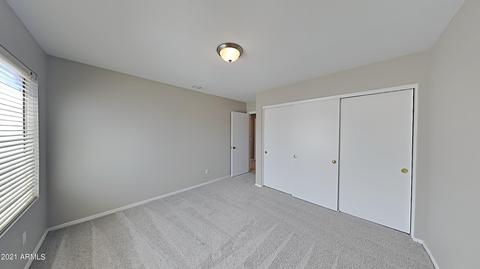 1764 E Park St, Phoenix, AZ 85042 photo 10