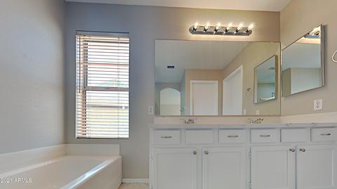 1764 E Park St, Phoenix, AZ 85042 photo 9