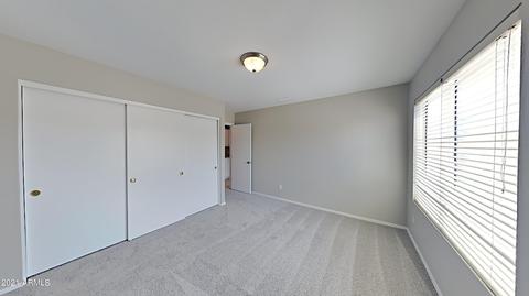 1764 E Park St, Phoenix, AZ 85042 photo 13