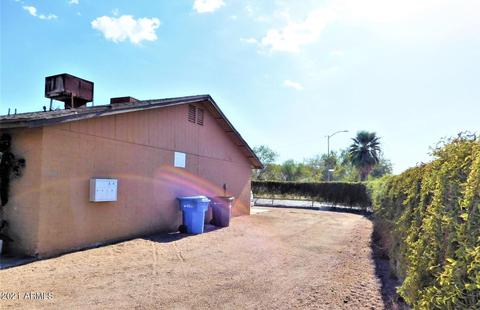 3232 W Jackson St, Phoenix, AZ 85009 photo 3