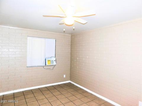 3232 W Jackson St, Phoenix, AZ 85009 photo 29