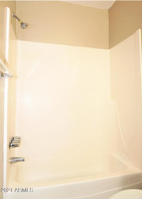 3232 W Jackson St, Phoenix, AZ 85009 photo 11