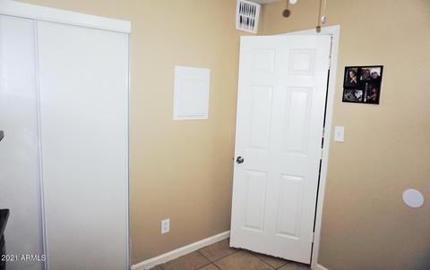 3232 W Jackson St, Phoenix, AZ 85009 photo 17