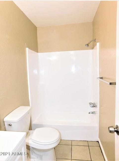 3232 W Jackson St, Phoenix, AZ 85009 photo 34