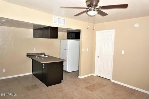 3232 W Jackson St, Phoenix, AZ 85009 photo 9