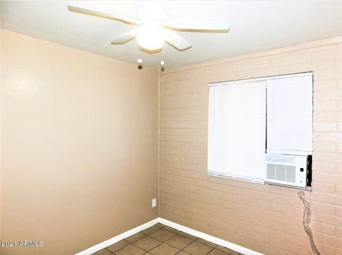 3232 W Jackson St, Phoenix, AZ 85009 photo 32