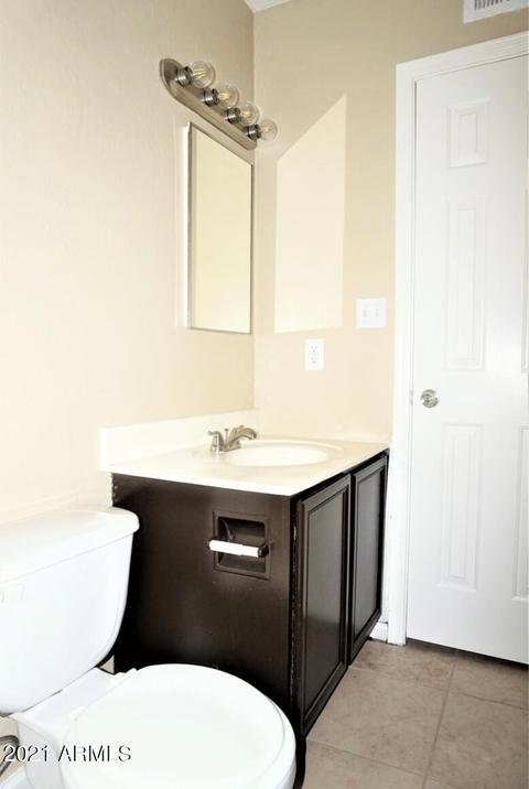 3232 W Jackson St, Phoenix, AZ 85009 photo 12