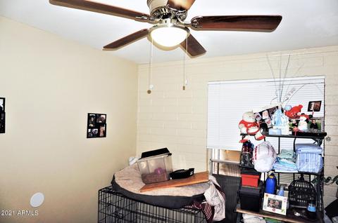 3232 W Jackson St, Phoenix, AZ 85009 photo 18