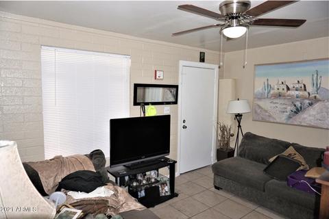 3232 W Jackson St, Phoenix, AZ 85009 photo 26