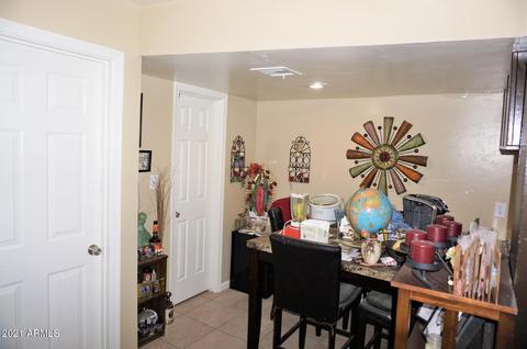 3232 W Jackson St, Phoenix, AZ 85009 photo 23
