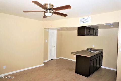 3232 W Jackson St, Phoenix, AZ 85009 photo 10