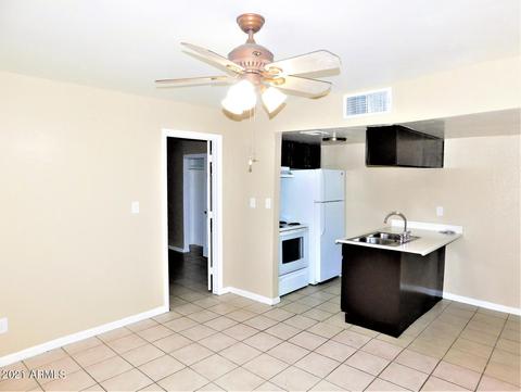 3232 W Jackson St, Phoenix, AZ 85009 photo 27