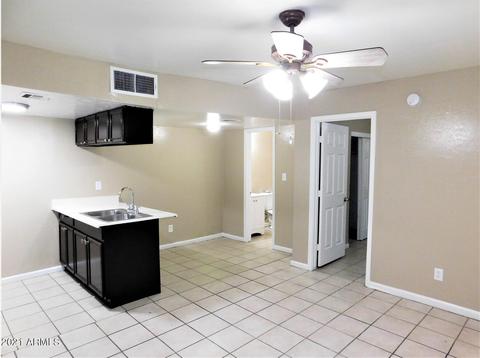 3232 W Jackson St, Phoenix, AZ 85009 photo 31
