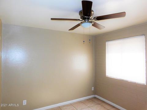3232 W Jackson St, Phoenix, AZ 85009 photo 8