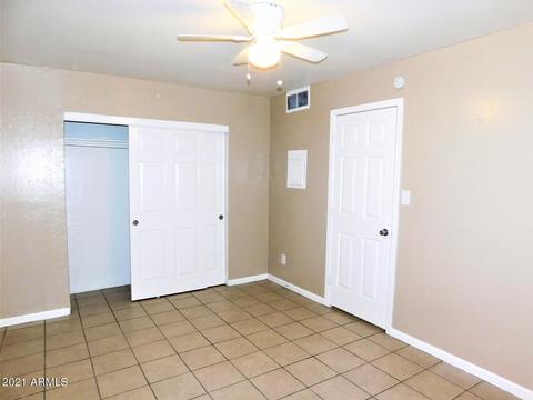 3232 W Jackson St, Phoenix, AZ 85009 photo 30