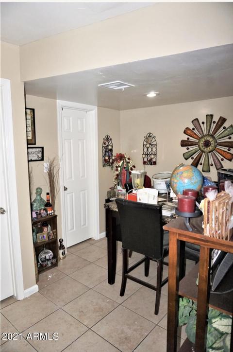 3232 W Jackson St, Phoenix, AZ 85009 photo 24