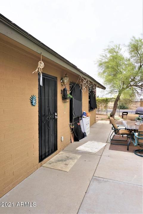 3232 W Jackson St, Phoenix, AZ 85009 photo 15