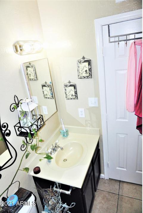 3232 W Jackson St, Phoenix, AZ 85009 photo 19