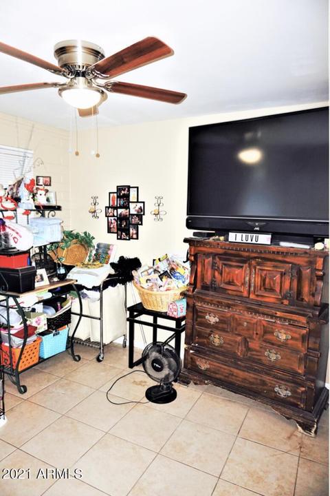 3232 W Jackson St, Phoenix, AZ 85009 photo 16